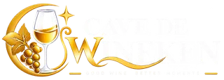 cavedewineken.com - 山梨ワイン情報メディア